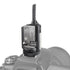 SMDV Flash Wave-3 Professional Flash Trigger & Release - 2.4GHz 16-Channel Digital Radio Remote for Studio Strobe, Flash and Camera