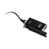 SMDV RFN-4 Wireless Remote Shutter Release Cable for Cameras
