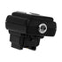 SMDV Hotshoe Adapter - Hotshoe to PC Sync Adapter