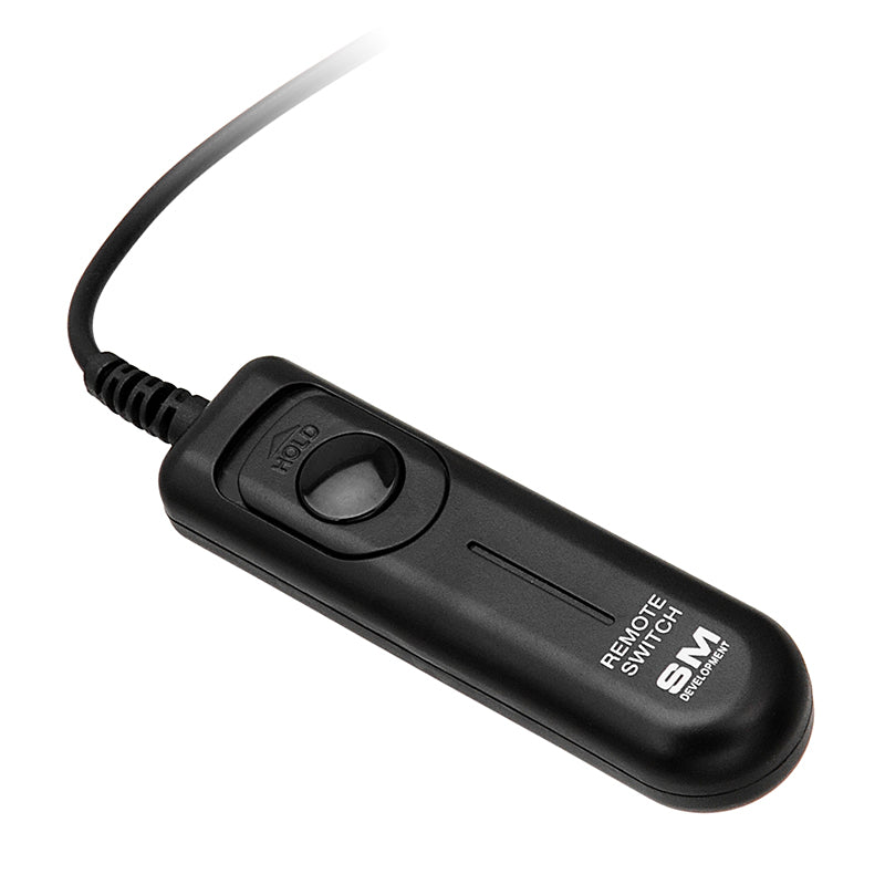 SMDV Remote Shutter Release Cable