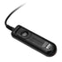 SMDV Remote Shutter Release Cable