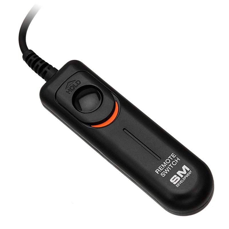 SMDV Remote Shutter Release Cable