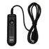 SMDV Remote Shutter Release Cable