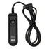 SMDV Remote Shutter Release Cable