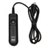 SMDV Remote Shutter Release Cable