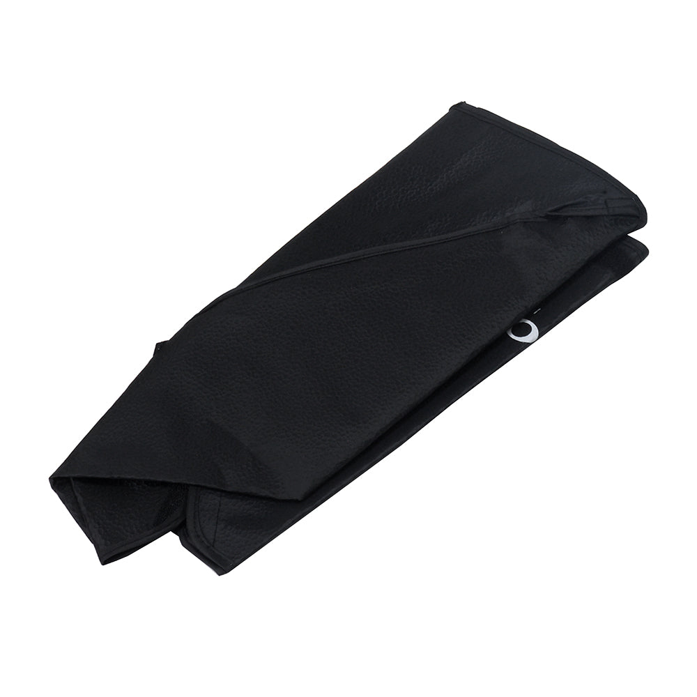 Standard Softbox Shell - Replacement OEM Part for Fotodiox Pro Softboxes (SKUs starting with 'SBX-Stnd-***')