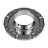 Fotodiox Pro 152mm (6in) Speedring Insert for Most Softboxes, Beauty Dishes and More - Novatron FC-Series, M-Series, and Compatible