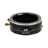 Fotodiox Pro TLT ROKR - Tilt / Shift Lens Mount Adapter for Canon EOS (EF) D/SLR Lenses to Fujifilm Fuji X-Series Mirrorless Camera Body
