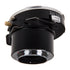Fotodiox Pro TLT ROKR - Tilt / Shift Lens Mount Adapter for Pentax 6x7 (P67, PK67) Mount SLR Lenses to Sony Alpha E-Mount Mirrorless Camera Body