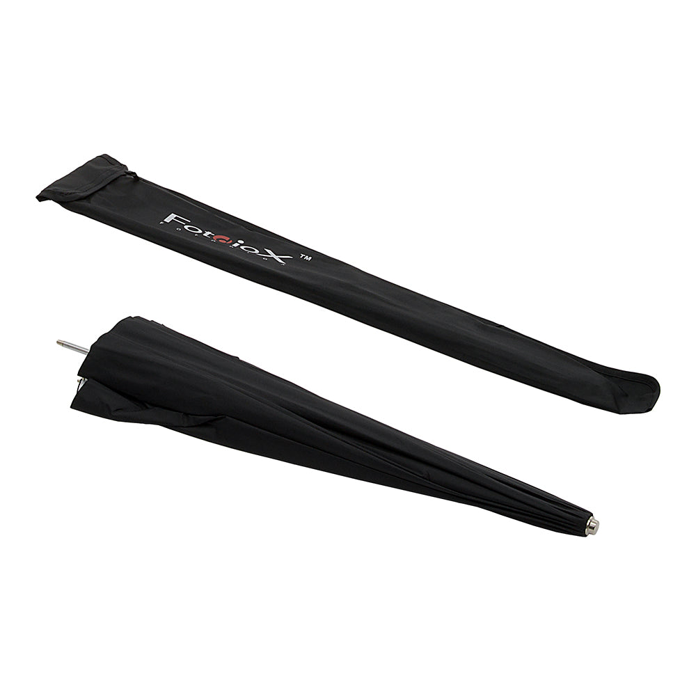 Fotodiox Pro DEEP Parabolic 16-Rib Umbrella