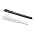 Fotodiox Pro DEEP Parabolic 16-Rib Umbrella