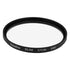 Fotodiox MC UV Protection Slim Filter