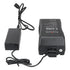 Fotodiox Li-Ion V-Mount Battery & Charger Kit for Fotodiox Pro, FlapJack & Factor Series LED Lights - Replaces Sony BP-GL65 and BPL-60 Battery