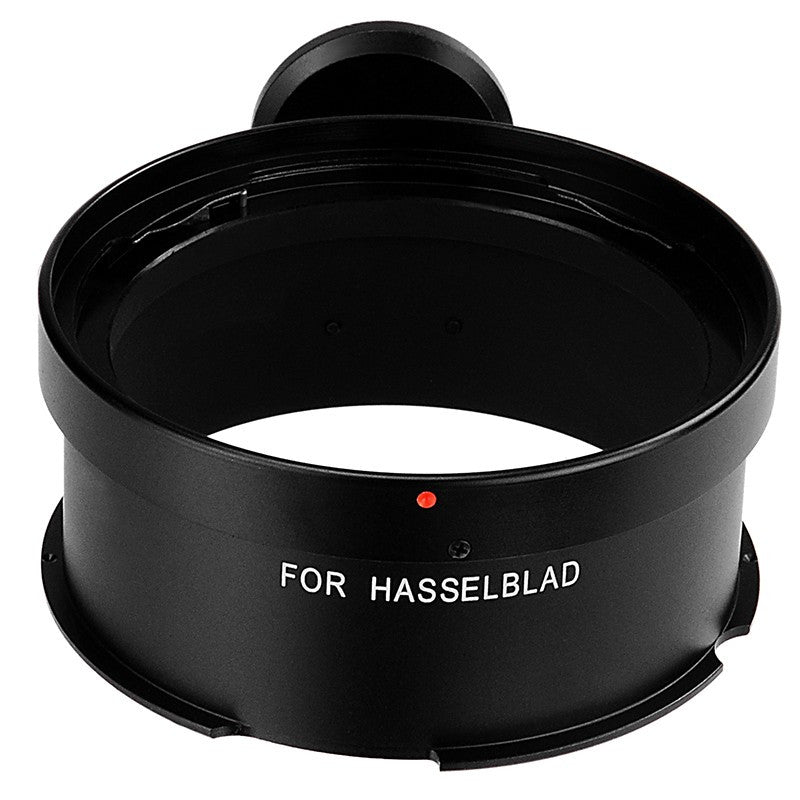 VIZELEX RhinoCam Hasselblad V-Mount Module Only - Compatible with the Sony  E-Mount APS-C, Fujifilm X-mount, and Canon EF-M mount RhinoCam 645 stitch 