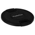 WonderPana 145 Replacement Lens Cap for the WonderPana 145 & FreeArc Filter Holder Systems