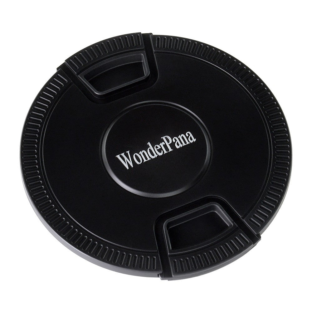 WonderPana XL Replacement Lens Cap
