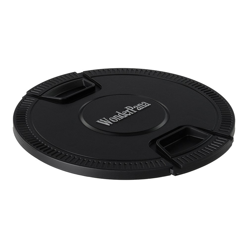 WonderPana XL Replacement Lens Cap for the WonderPana 186 Systems