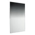 WonderPana 200mm x 260mm Graduated Neutral Density 0.6 (Grad-ND4, 2-Stop) Hard Edge Filter for WonderPana XL Filter Systems