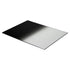 WonderPana 200mm x 260mm Graduated Neutral Density 0.9 (Grad-ND8, 3-Stop) Hard Edge Filter for WonderPana XL Filter Systems
