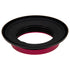 WonderPana Filter Holder for Fujifilm XF 8-16mm f/2.8 R LM WR Lens - Ultra Wide Angle Lens Filter Adapter