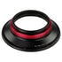 WonderPana Filter Holder for Rokinon/Samyang 14mm f/2.8 ED AS IF UMC Lens - Ultra Wide Angle Lens Filter Adapter