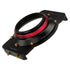 WonderPana Filter Holder for Rokinon/Samyang 14mm f/2.8 ED AS IF UMC Lens - Ultra Wide Angle Lens Filter Adapter