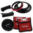 WonderPana Filter Holder for Rokinon/Samyang 14mm f/2.8 ED AS IF UMC Lens - Ultra Wide Angle Lens Filter Adapter