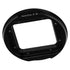 Fotodiox Pro WonderPana Go H3 Filter Adapter - GoTough Filter Adapter System f/ GoPro HERO3 Skeleton or Underwater Housing Case (Not HERO3+)