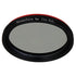 Fotodiox Pro WonderPana Go Circular Polarizing (CPL) Filter - Filter f/ GoTough Filter Adapter System
