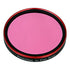 Fotodiox Pro WonderPana Go Rose Pink Underwater Filter - Blue Water Filter f/ GoTough Filter Adapter System