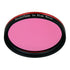 Fotodiox Pro WonderPana Go Rose Pink Underwater Filter - Blue Water Filter f/ GoTough Filter Adapter System