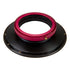 WonderPana XL Filter Holder for Sigma 14-24mm f/2.8 DG HSM ART Lens (Canon EF / Nikon F / Sigma SA Ver.)