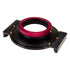 WonderPana XL Filter Holder for Sigma 14-24mm f/2.8 DG HSM ART Lens (Canon EF / Nikon F / Sigma SA Ver.)