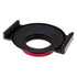 WonderPana XL Filter Holder for Sigma 14-24mm f/2.8 DG HSM ART Lens (Canon EF / Nikon F / Sigma SA Ver.)