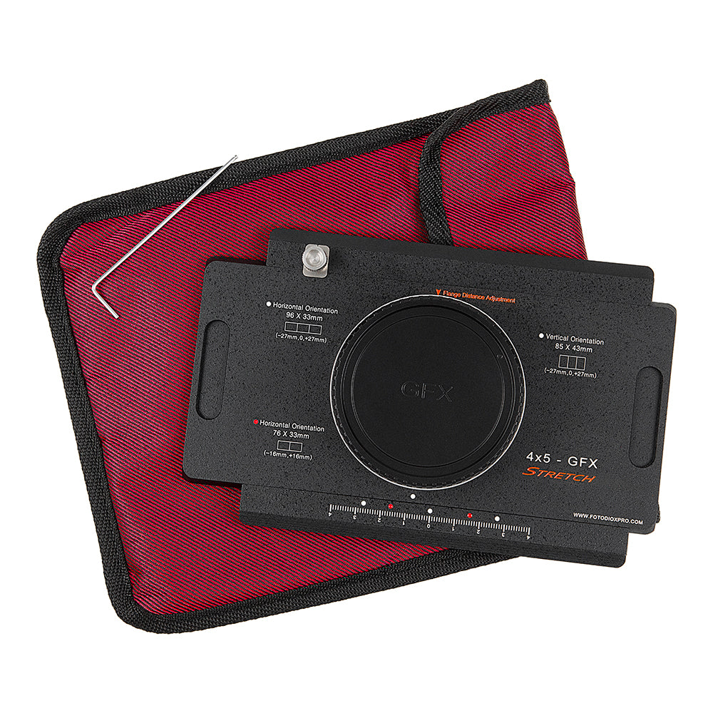 4x5-GFX-DLXv1-01_1000x.jpg?v=