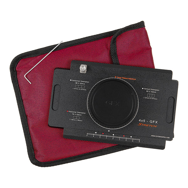 4x5-GFX-DLXv1-01_grande.jpg?v=