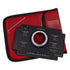 Fotodiox Pro Lens Adapter - L-Mount Alliance Mirrorless Cameras to Large Format 4x5 View Cameras with a Graflok Rear Standard - Shift / Stitch Adapter