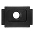 Fotodiox Pro Lens Adapter - L-Mount Alliance Mirrorless Cameras to Large Format 4x5 View Cameras with a Graflok Rear Standard - Shift / Stitch Adapter