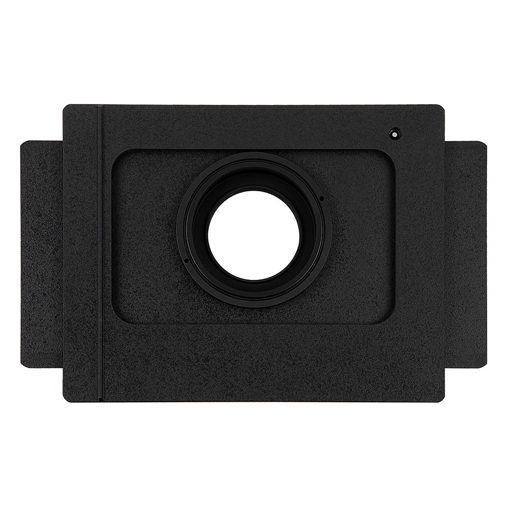 Professionele bouwcamera huren of kopen Professionele bouwcamera huren of kopen