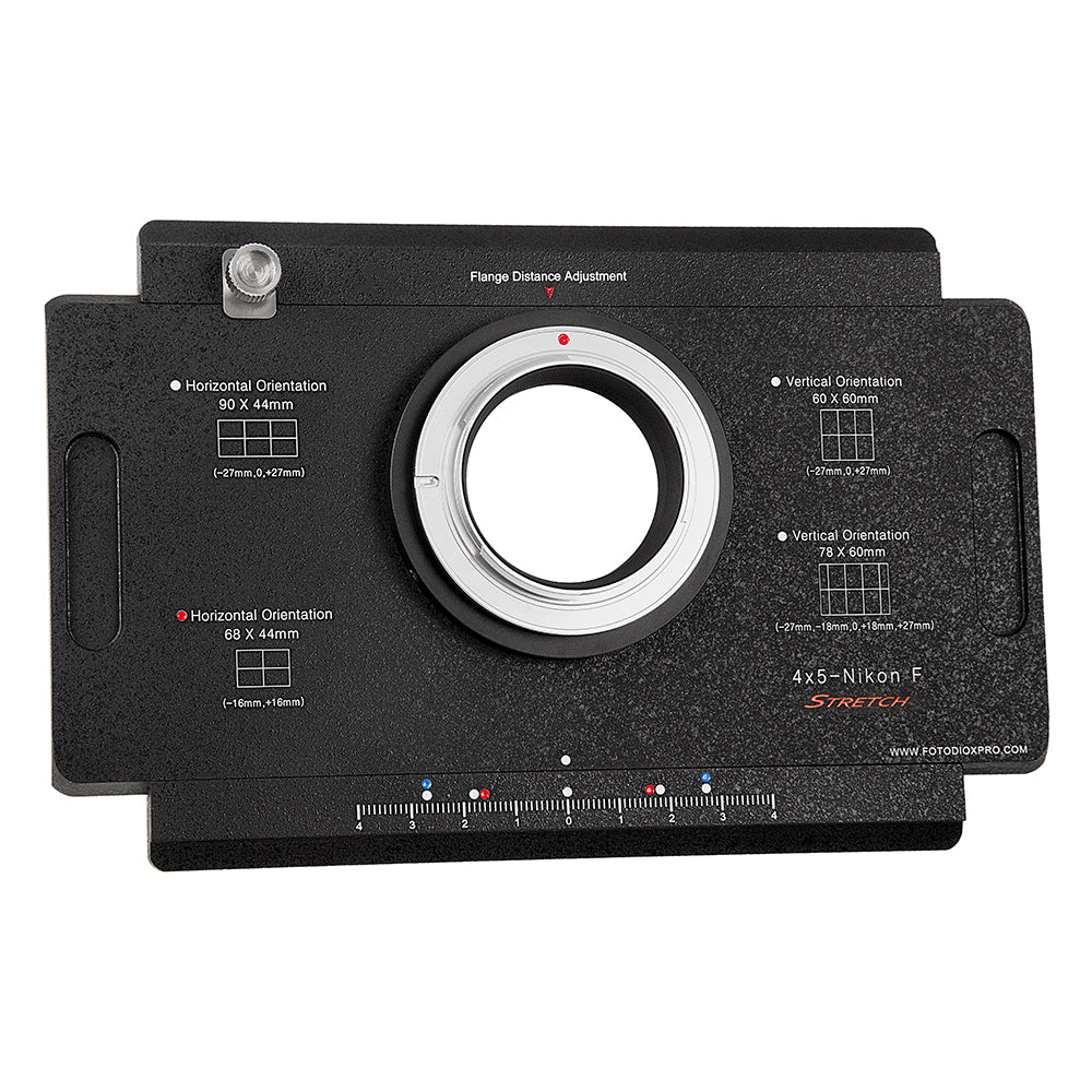 Adaptateur Hasselblad sur Sinar 4x5 | Kaufen auf Adaptateur Hasselblad sur Sinar 4x5 | Kaufen auf