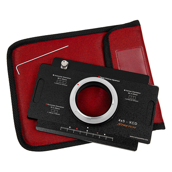 4x5-XCD-P-v2-01_grande.jpg?v=