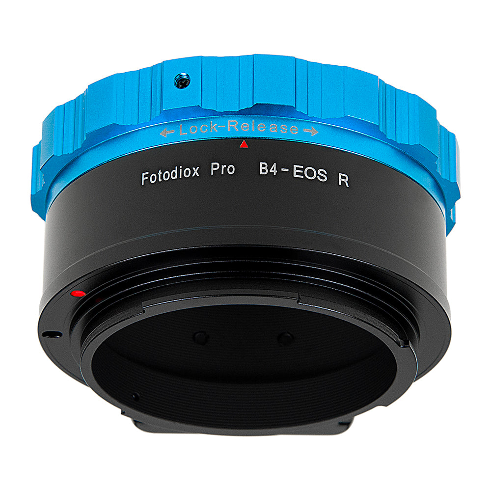Fotodiox Lens Mount Adapter - M42 Type 1 Screw Mount SLR Lens Naar Canon Eos Ef Ef S Mount 2 Fotodiox Lens Mount Adapter - M42 Type 1 Screw Mount SLR Lens Naar Canon Eos Ef Ef S Mount 2
