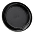 Fotodiox Pro Replacement Body Cap - Compatible with Fujifilm G-Mount (GFX) Mirrorless Cameras