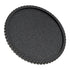 Fotodiox Pro Replacement Camera Body Cap - Compatible with L-Mount Alliance Compatible Cameras