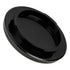 Fotodiox Plastic Body Cap Compatible with Pentax K-Mount Cameras