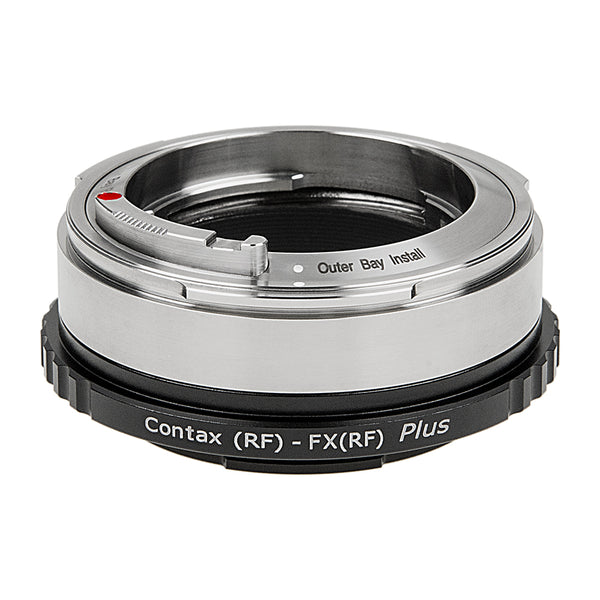 CBA-FX-PLS-01_grande.jpg?v=