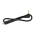 Camera Connection Cable for Remote Triggers - 3.5mm TS Mono Male Connector