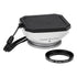 Protective Hood for Camp Snap 2 - DV Hood & Cap