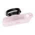 CS2 RF Hood Set (37mm Angle Lens Hood Sun Shade, 30.5 to 37mm Step Up Ring, & 58mm Inner Pinch Cap)