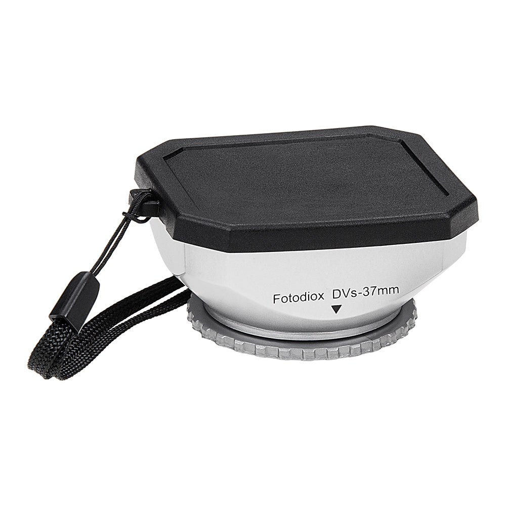 Protective Hood for Camp Snap Pro - DV Hood & Cap